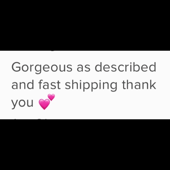 Unisex S925 4mm White Sapphire Tennis Bracelet - Picture 8 of 8